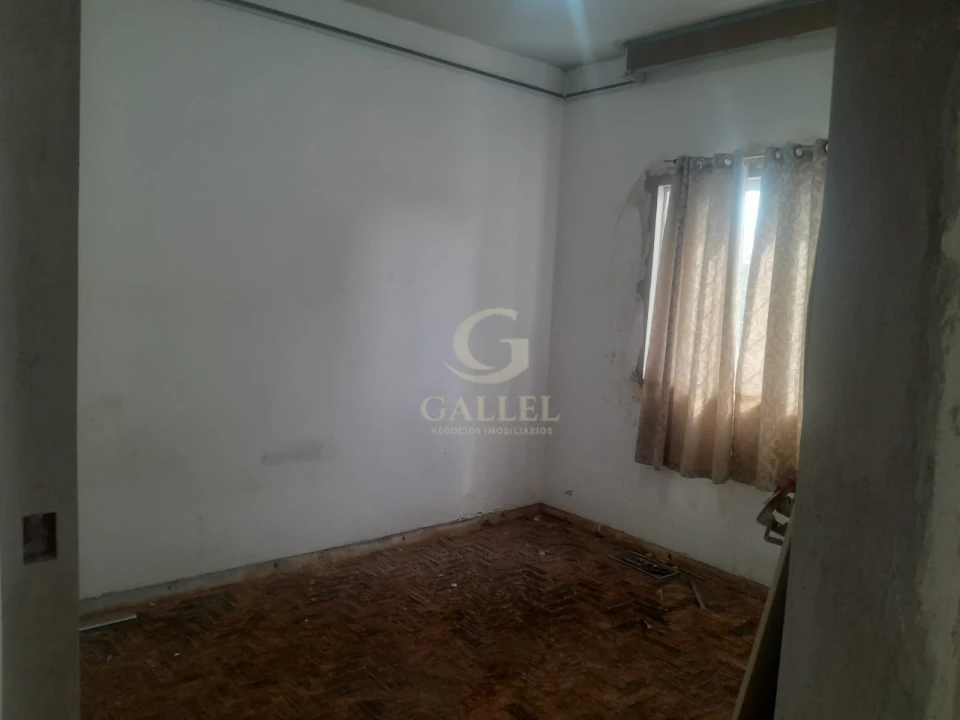 Imagens do imóveis Casa Comercial  630 M² De Área Total Jardim Shanghai-Lá