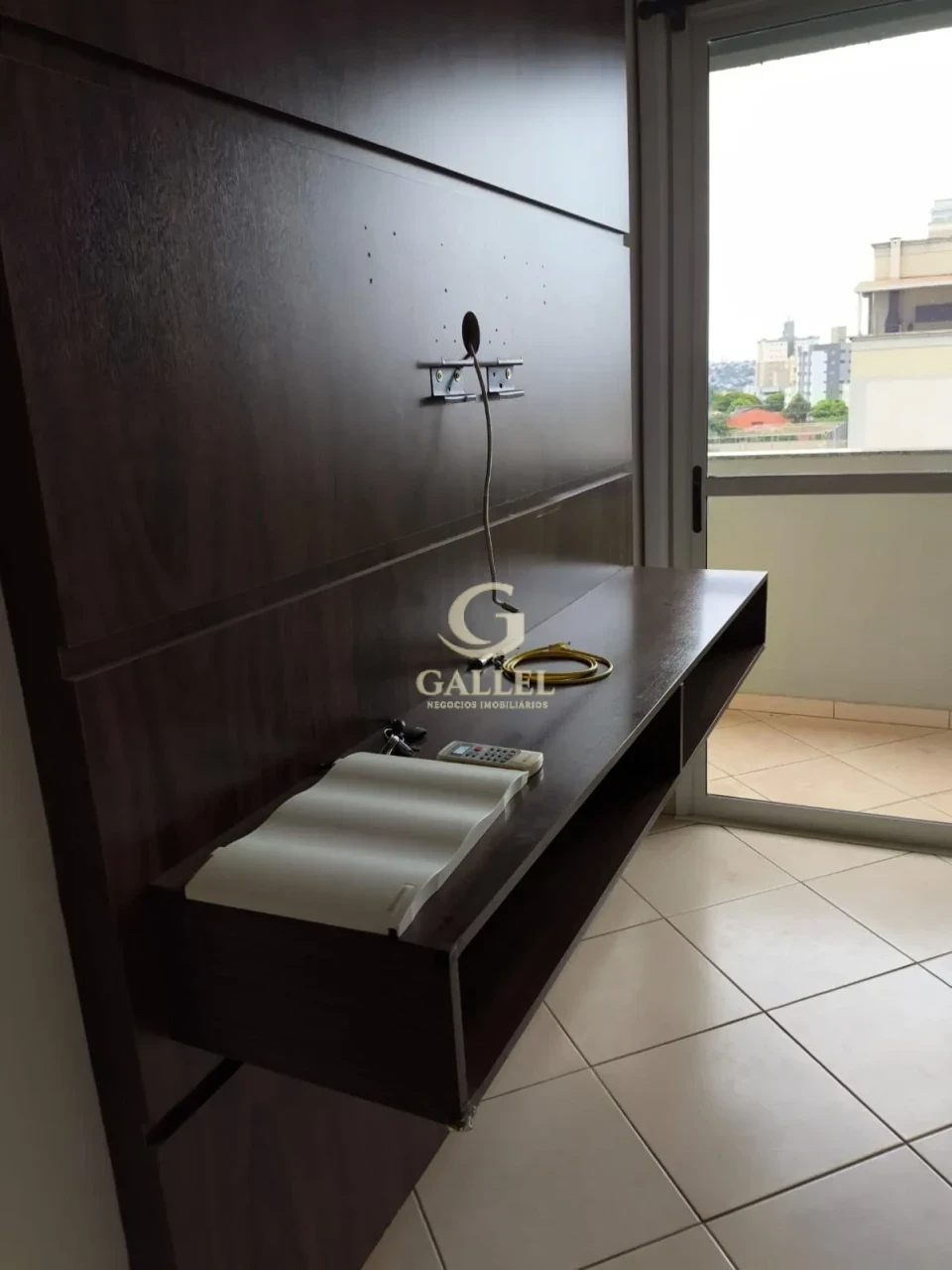 Imagens do imóveis Excelente Apartamento para Locação na Zona Sul de Londrina Conforto, praticidade e localização privilegiada no Residencial Bella Fonte