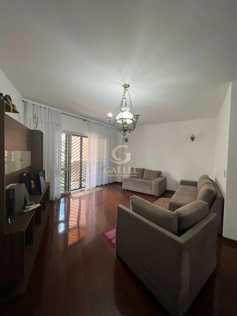 Imagens do imóveis Edifício Presidente