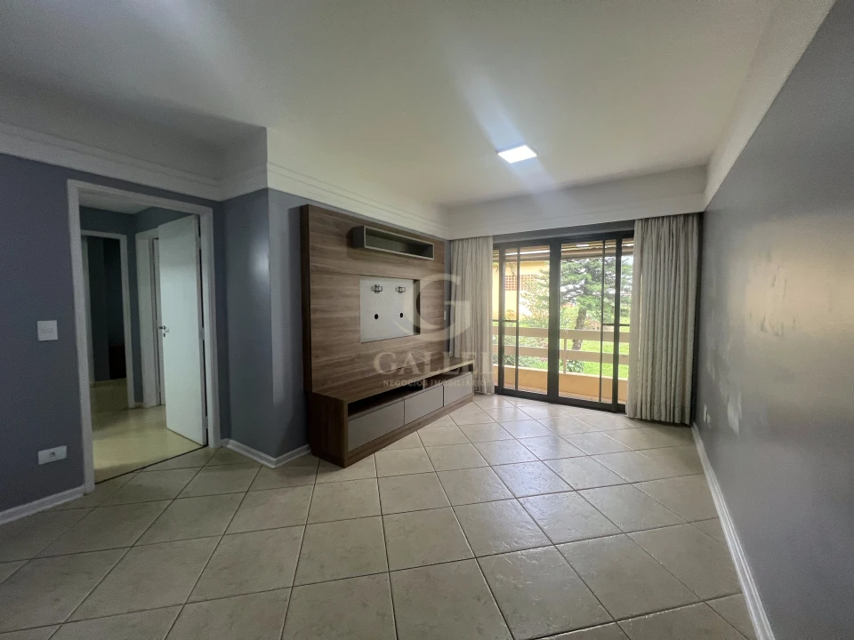 Apartamento À Venda Na Gleba Palhano | 3 Quartos (Demi-suíte) + Sacada  Lazer Completo E Elevador