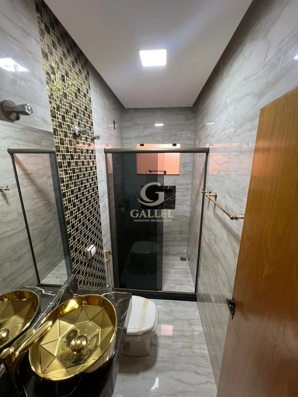 Imagens do imóveis Residência Moderna com Pé Direito Alto | Zona Sul de Londrina Venda Acapulco Londrina