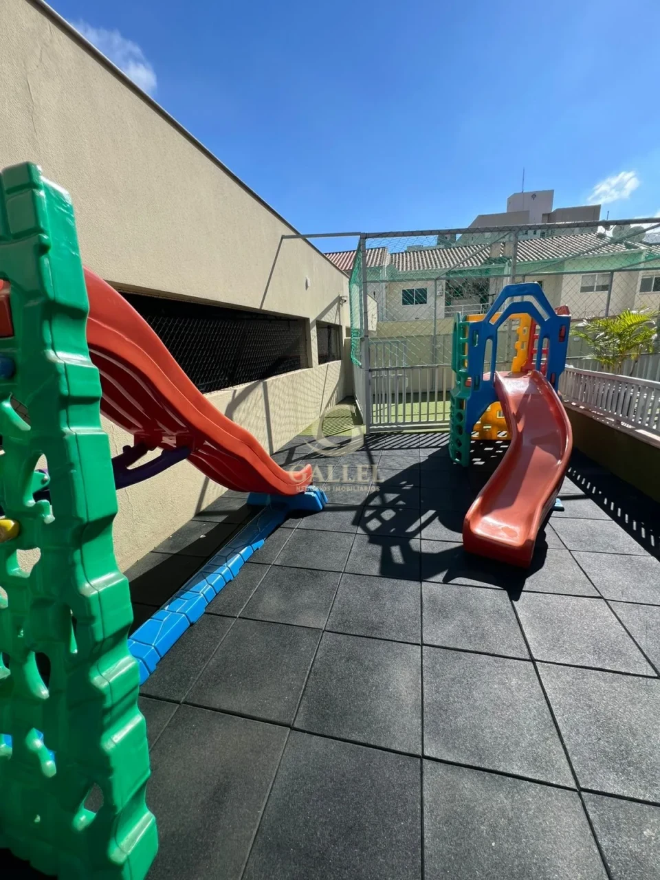 APARTAMENTO A VENDA | SEU NOVO LAR NA ZONA SUL DE LONDRINA | APENAS R$ 480.000