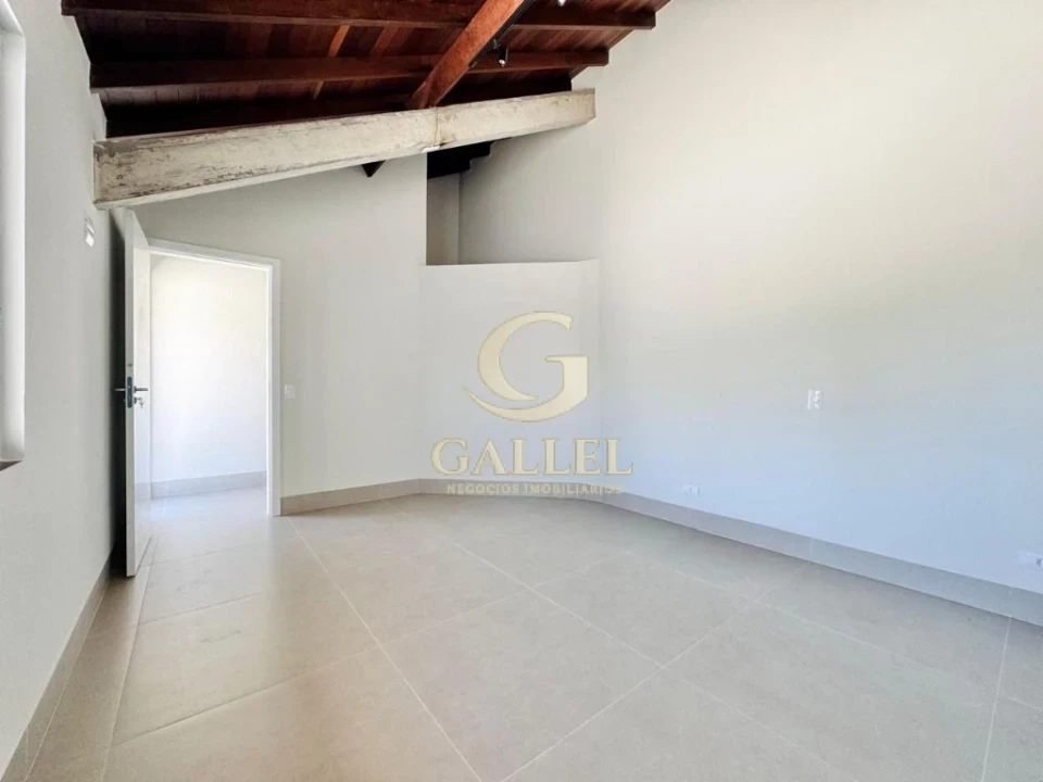 Imagens do imóveis Casa Alto Padrão 465m² | 6 Quartos | 3 Suítes | Piscina | Mediterrâneo – Londrina