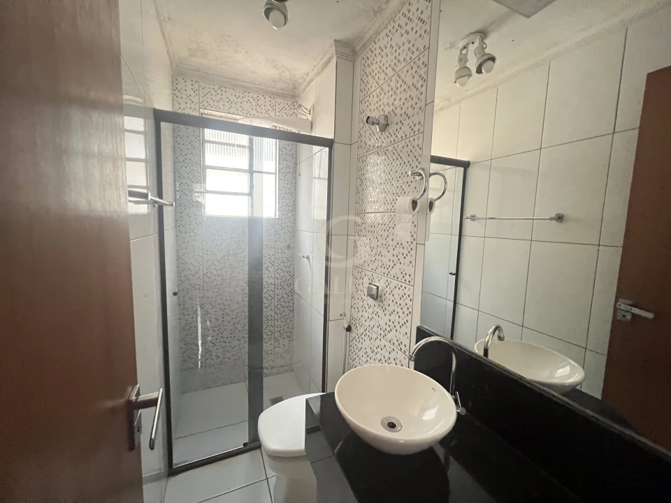 Imagens do imóveis Apartamento  3 Quartos com Planejados R$200 M