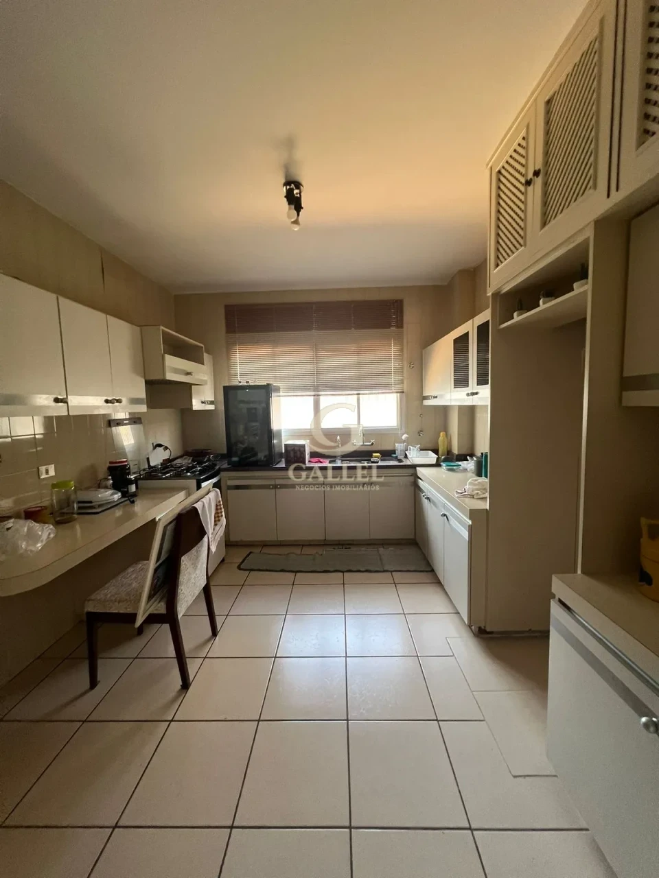 Imagens do imóveis Edifício Presidente