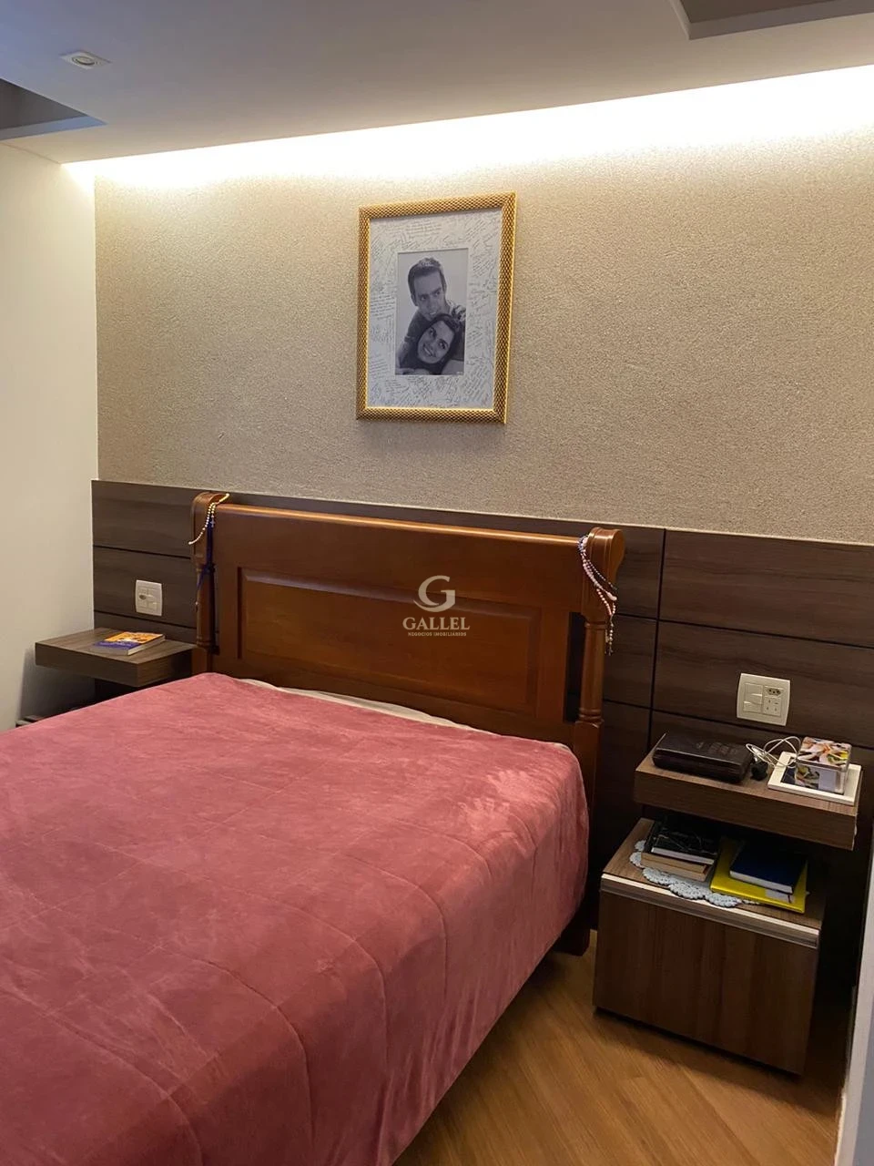 Imagens do imóveis Apartamento À Venda Residencial Bella Fonte Londrina