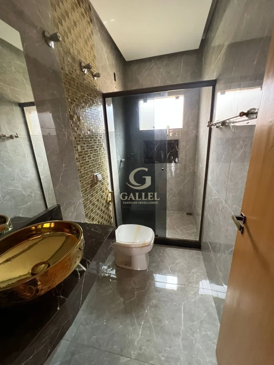 Imagens do imóveis Residência Moderna com Pé Direito Alto | Zona Sul de Londrina Venda Acapulco Londrina