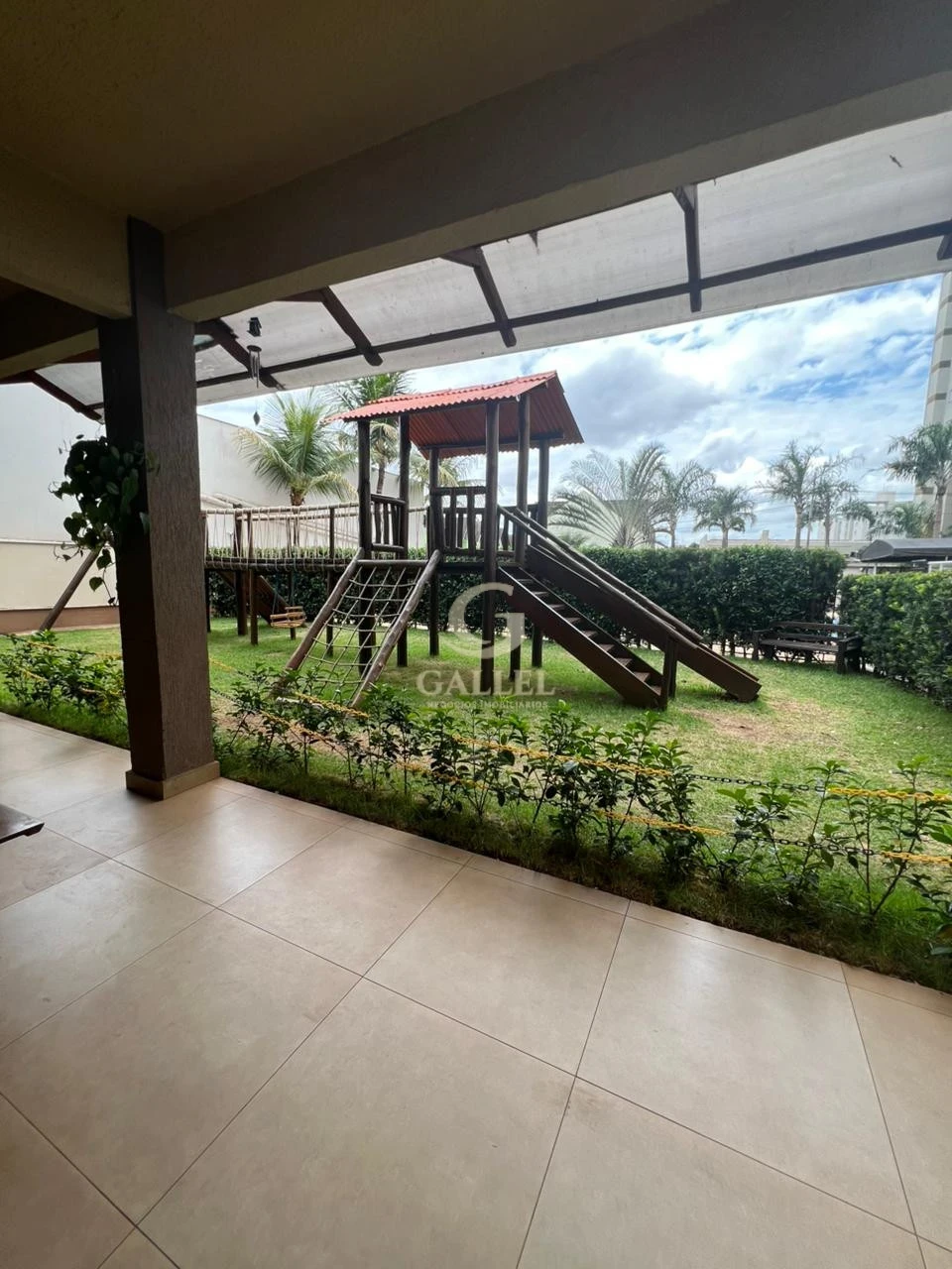 Apartamento À Venda Vale Dos Tucanos Londrina