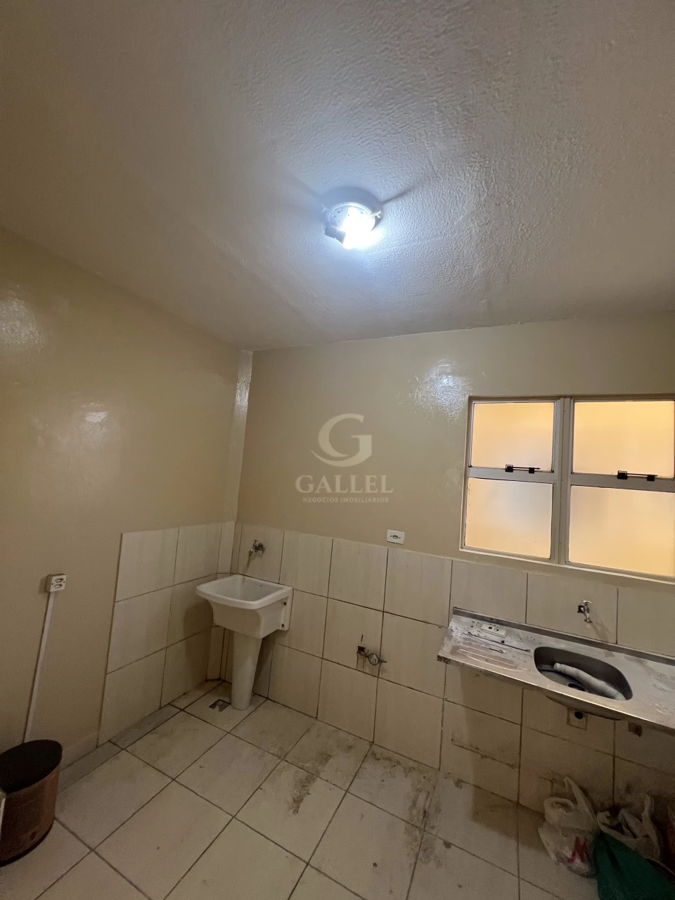 Imagens do imóveis Apartamento Barato Térreo 3 Quartos À Venda No Jardim Das Américas  Em Londrina Próximo Ao Autódromo