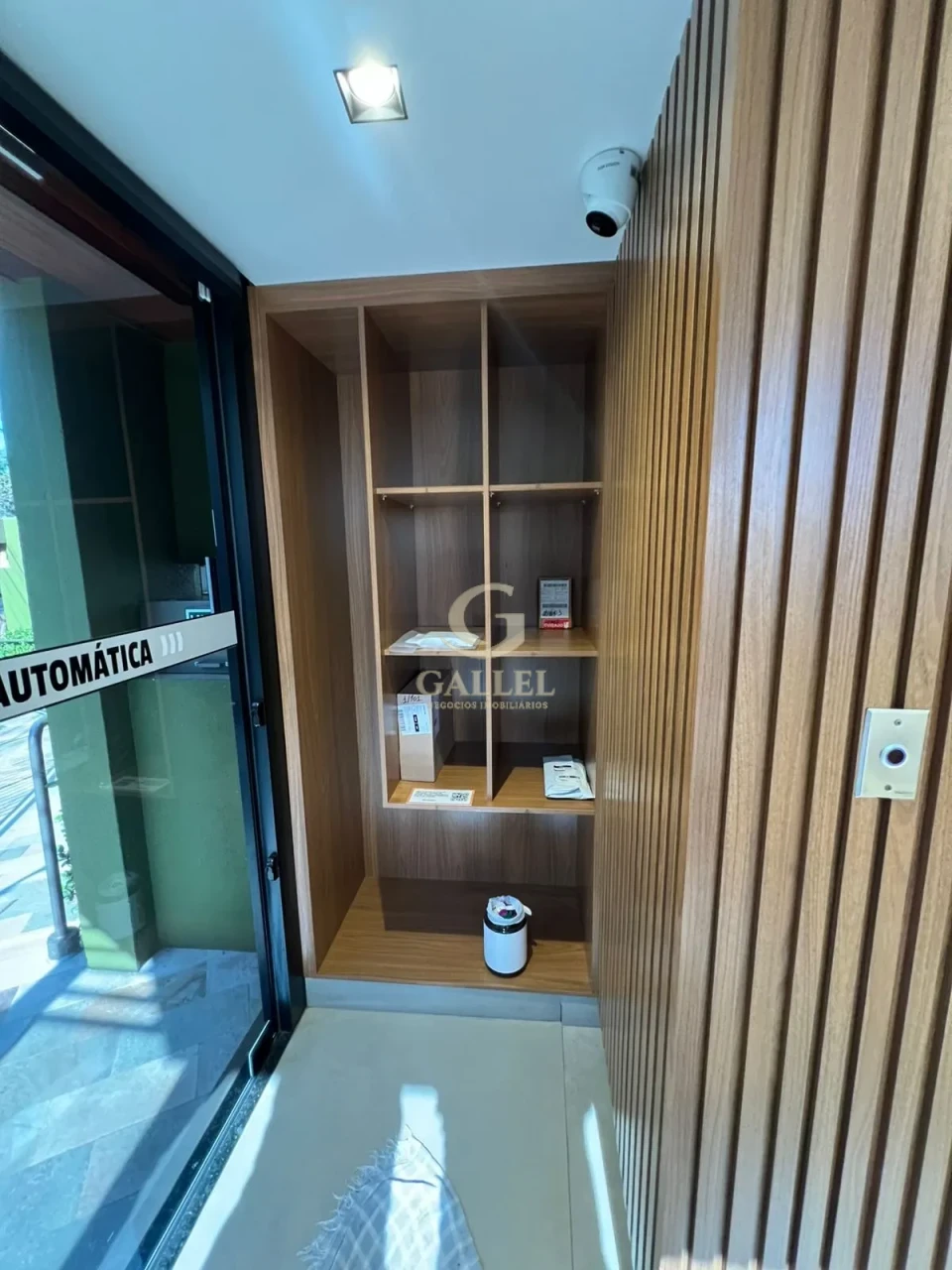 APARTAMENTO A VENDA | SEU NOVO LAR NA ZONA SUL DE LONDRINA | APENAS R$ 480.000