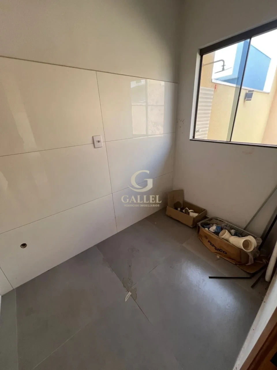 Imagens do imóveis Residência Moderna com Pé Direito Alto | Zona Sul de Londrina Venda Acapulco Londrina