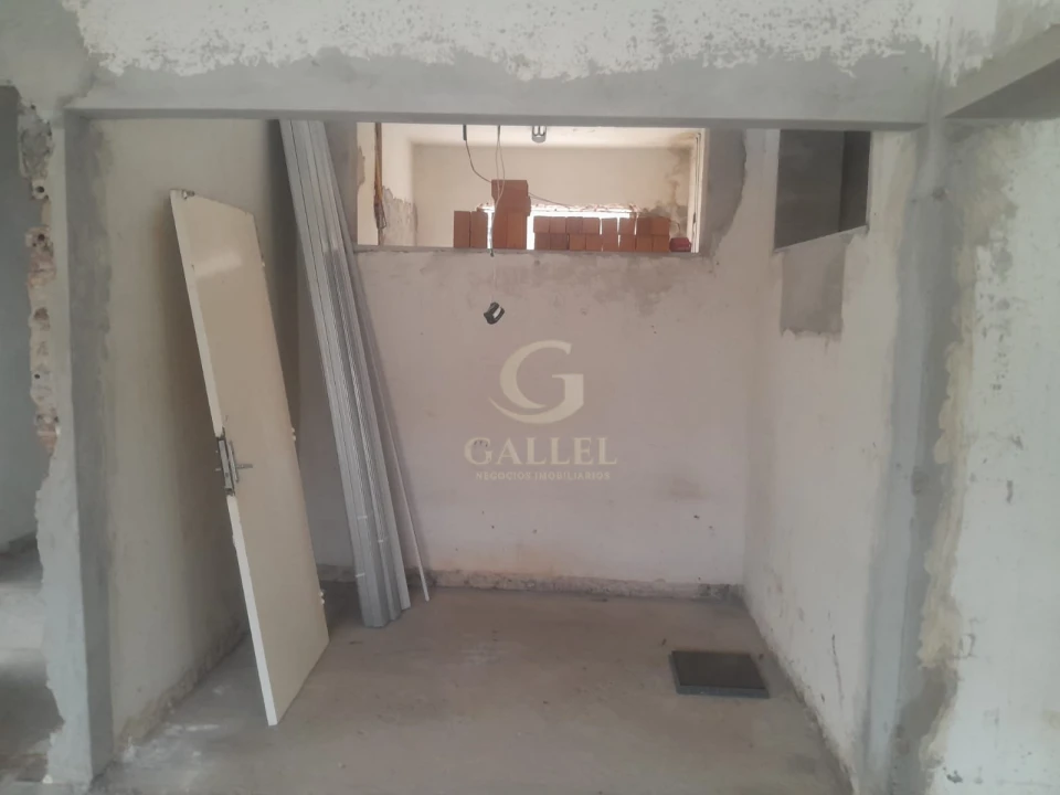 Imagens do imóveis Casa Comercial  630 M² De Área Total Jardim Shanghai-Lá