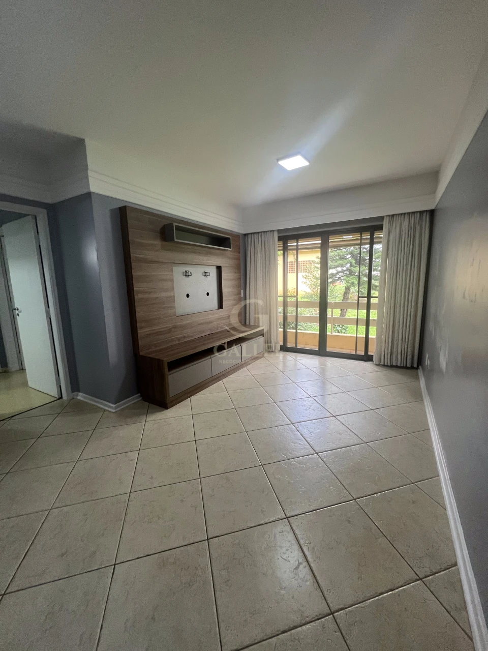 Apartamento À Venda Na Gleba Palhano | 3 Quartos (Demi-suíte) + Sacada  Lazer Completo E Elevador