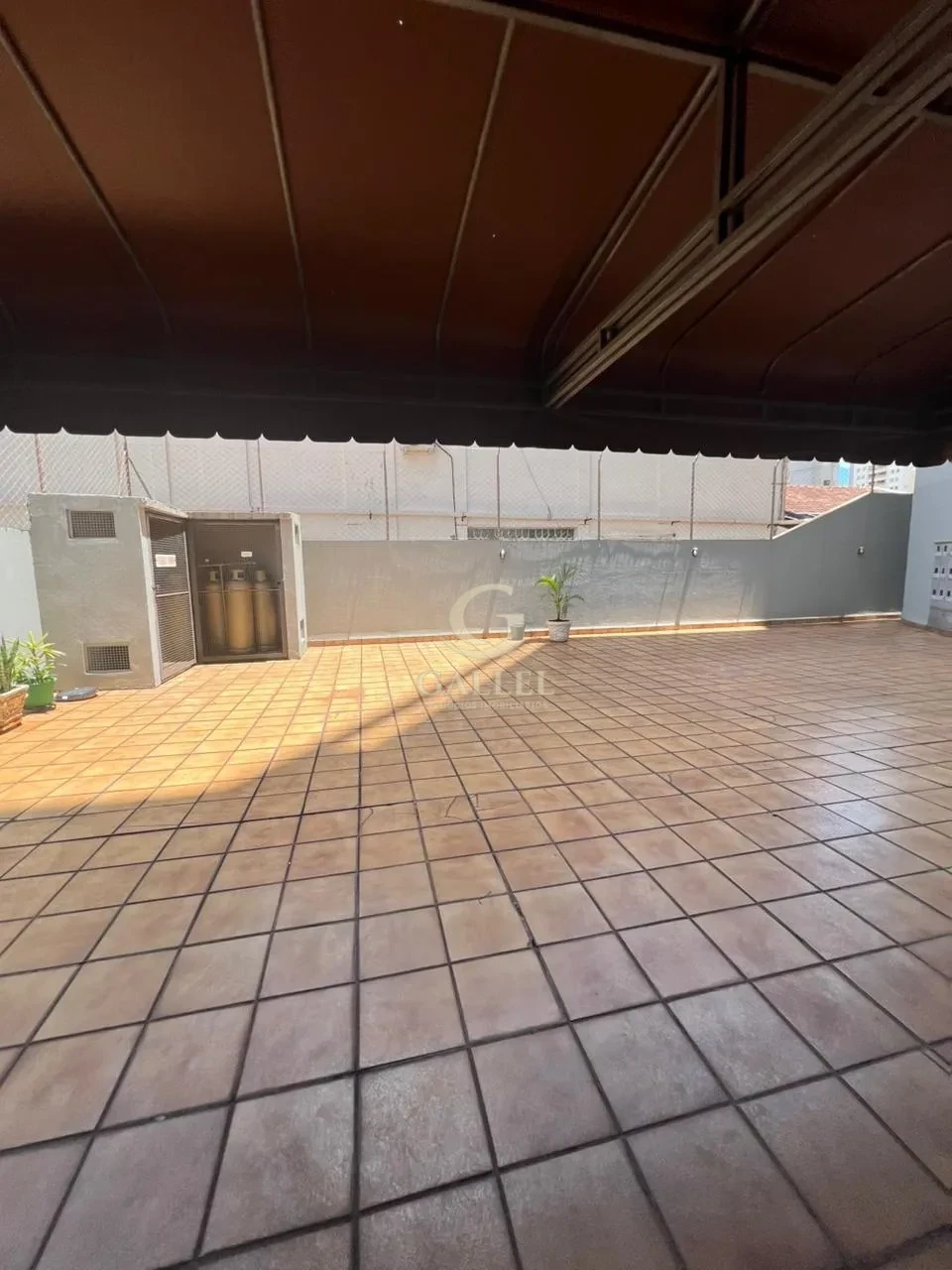 Imagens do imóveis Edifício Presidente