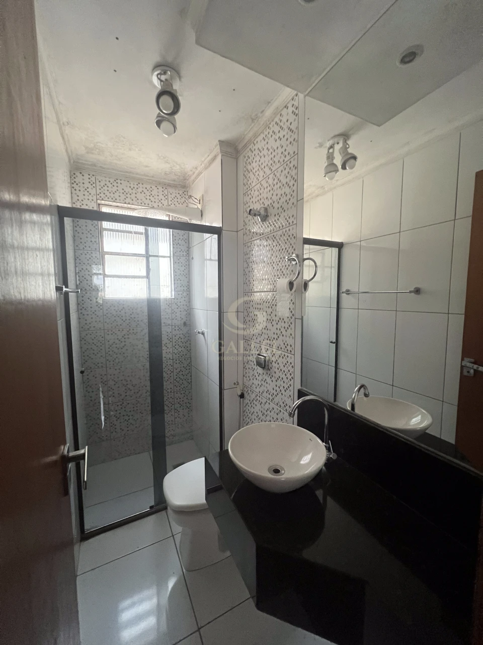 Imagens do imóveis Apartamento  3 Quartos com Planejados R$200 M