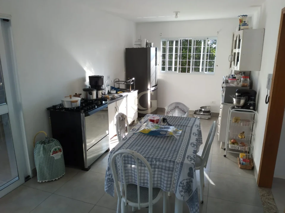 Imagens do imóveis Exclusividade, Sofisticação e Vista Privilegiada em Cornélio Procópio Residência Moderna  Próxima ao Cristo Rei