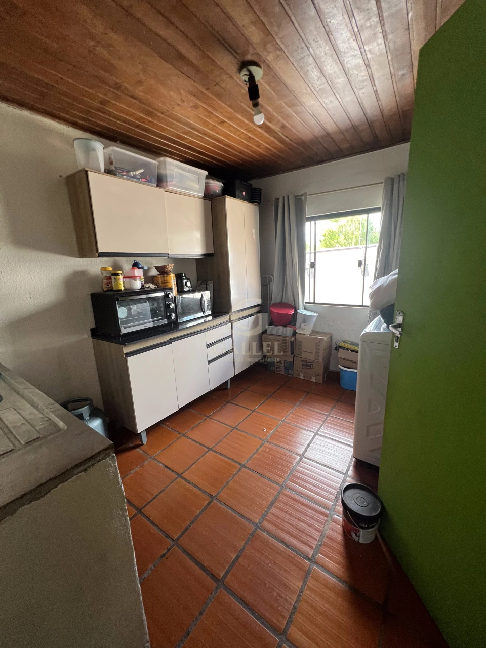 Imagens do imóveis Casa Para Alugar Ou Vender  Em Londrina 3 Dormitórios Com Piscina + Espaço Comercial Independente