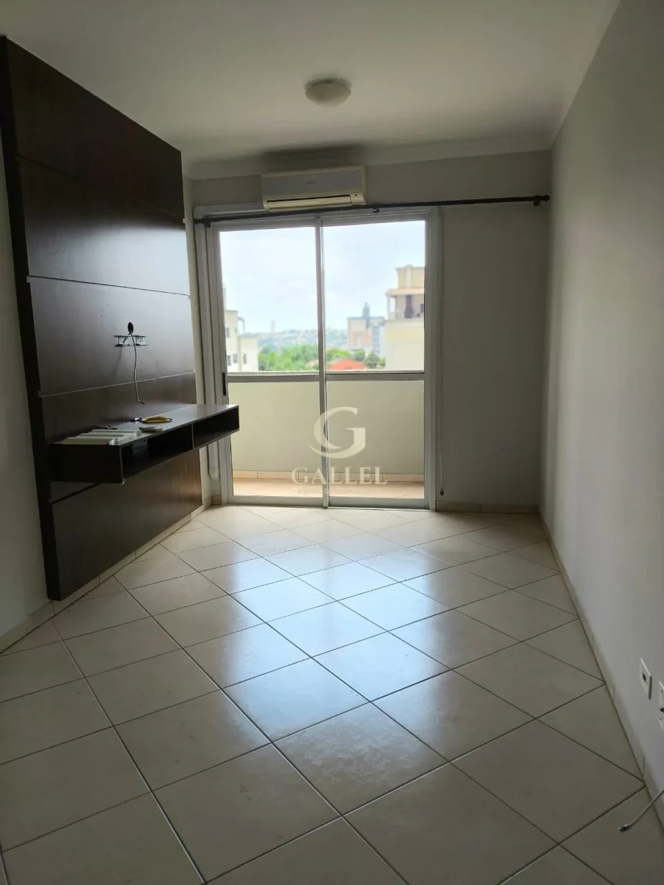 Imagens do imóveis Excelente Apartamento para Locação na Zona Sul de Londrina Conforto, praticidade e localização privilegiada no Residencial Bella Fonte