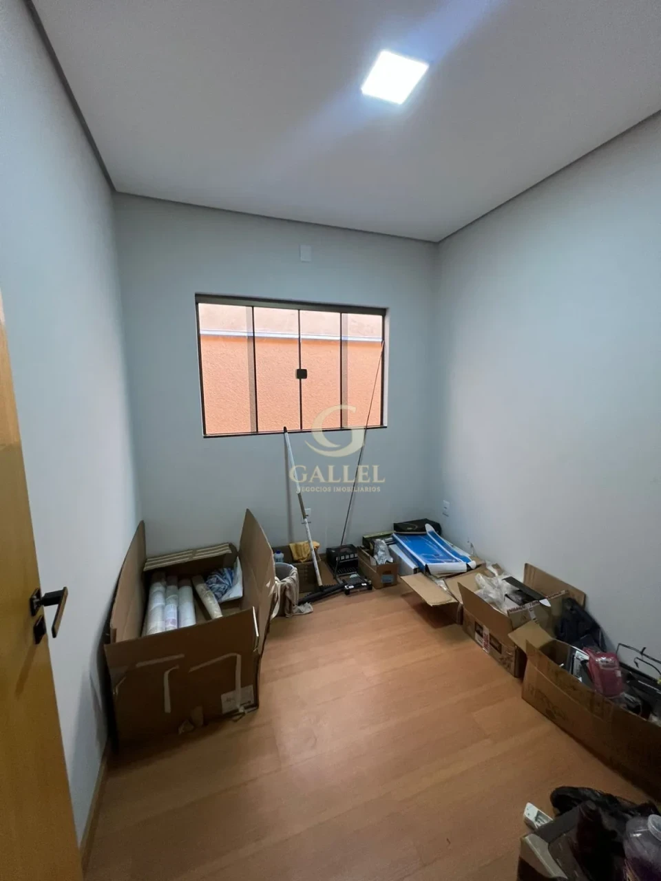 Imagens do imóveis Residência Moderna com Pé Direito Alto | Zona Sul de Londrina Venda Acapulco Londrina