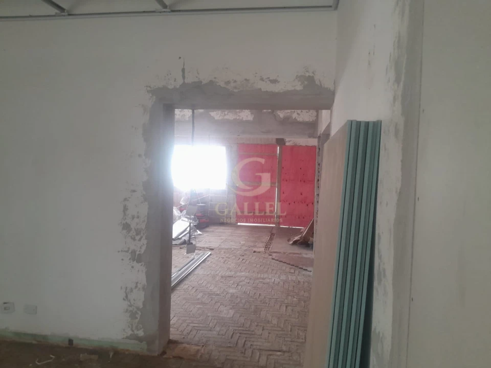 Imagens do imóveis Casa Comercial  630 M² De Área Total Jardim Shanghai-Lá