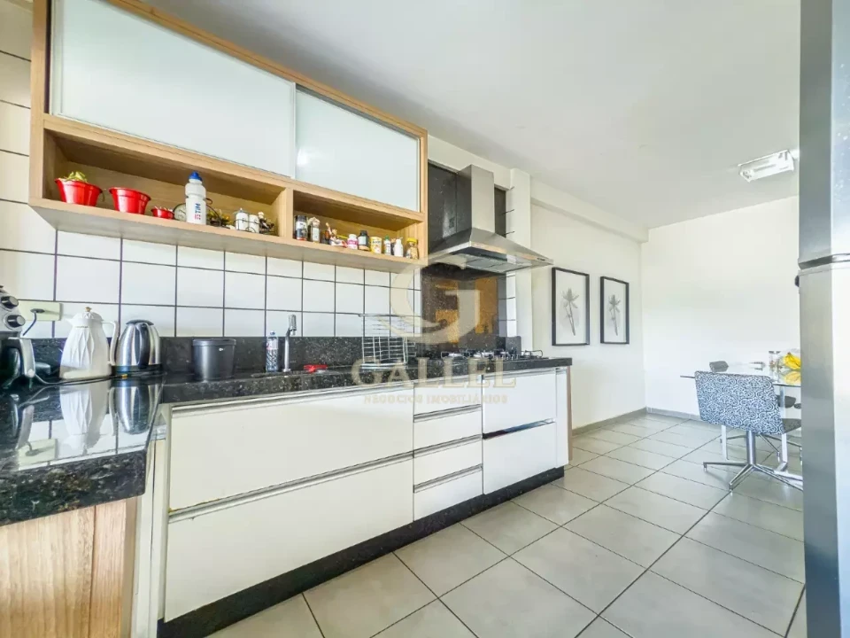 Imagens do imóveis Casa À Venda Jardim Novo Sabará Londrina