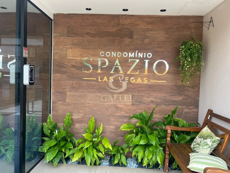 Apartamento À Venda Vale Dos Tucanos Londrina