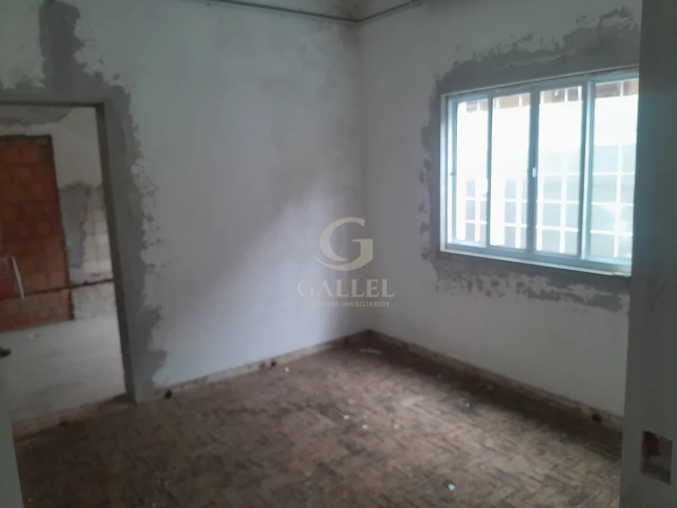Imagens do imóveis Casa Comercial  630 M² De Área Total Jardim Shanghai-Lá