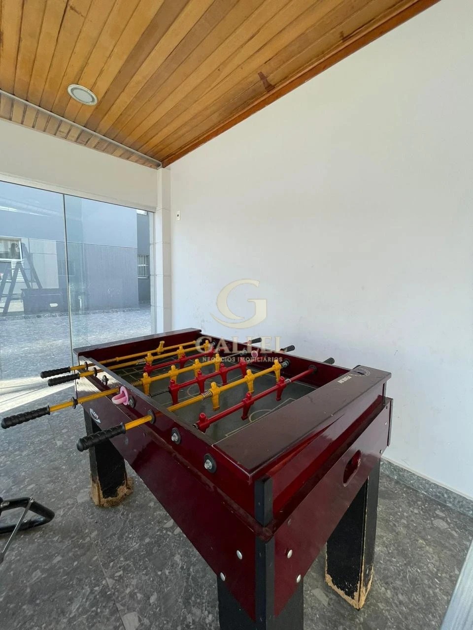 Apartamento À Venda Residencial Tapuias Londrina