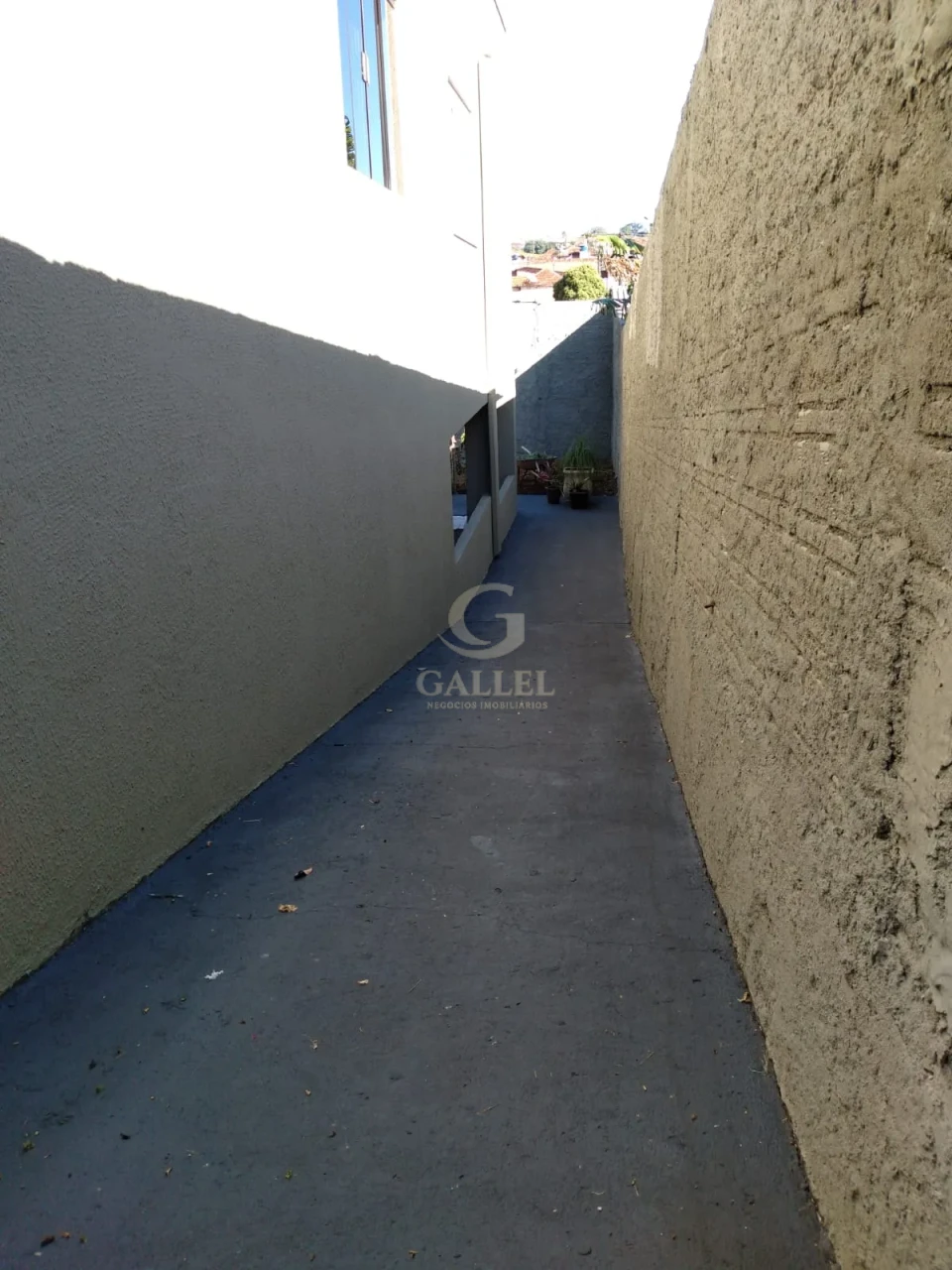 Imagens do imóveis Exclusividade, Sofisticação e Vista Privilegiada em Cornélio Procópio Residência Moderna  Próxima ao Cristo Rei