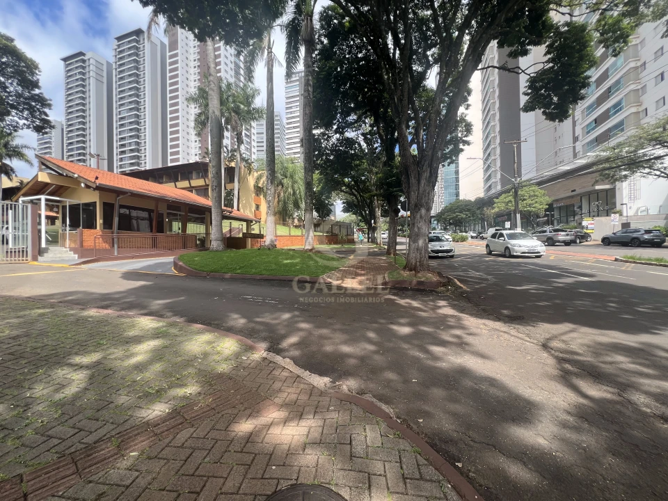 Apartamento À Venda Na Gleba Palhano | 3 Quartos (Demi-suíte) + Sacada  Lazer Completo E Elevador