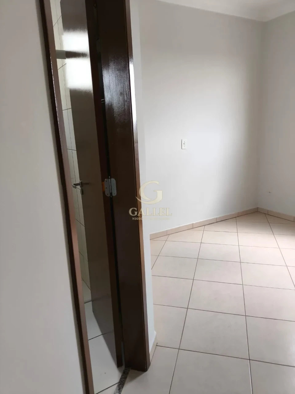 Imagens do imóveis Excelente Apartamento para Locação na Zona Sul de Londrina Conforto, praticidade e localização privilegiada no Residencial Bella Fonte