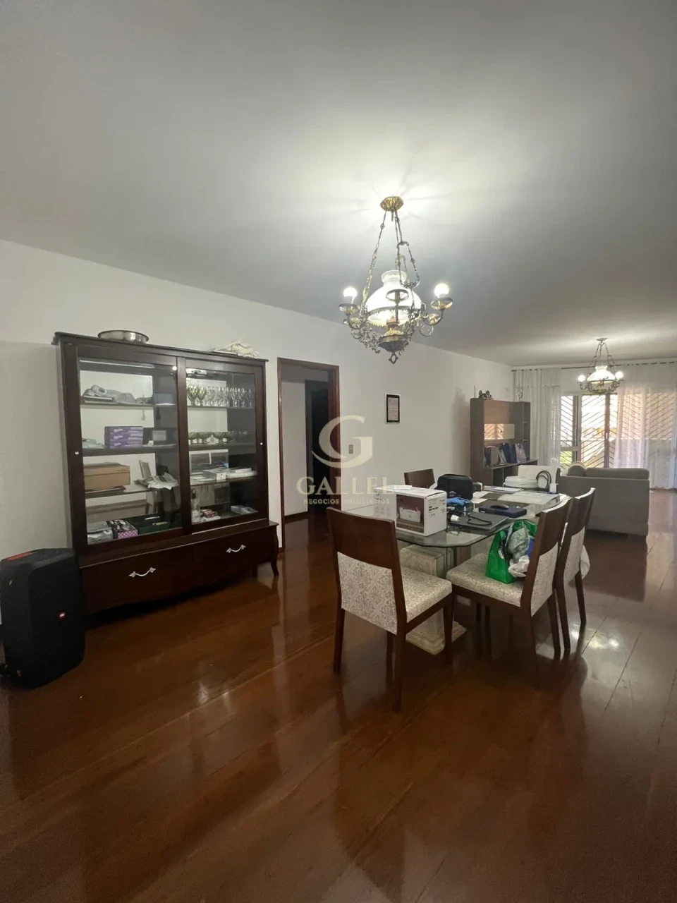 Imagens do imóveis Edifício Presidente