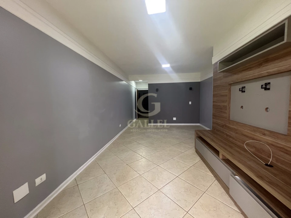 Apartamento À Venda Na Gleba Palhano | 3 Quartos (Demi-suíte) + Sacada  Lazer Completo E Elevador