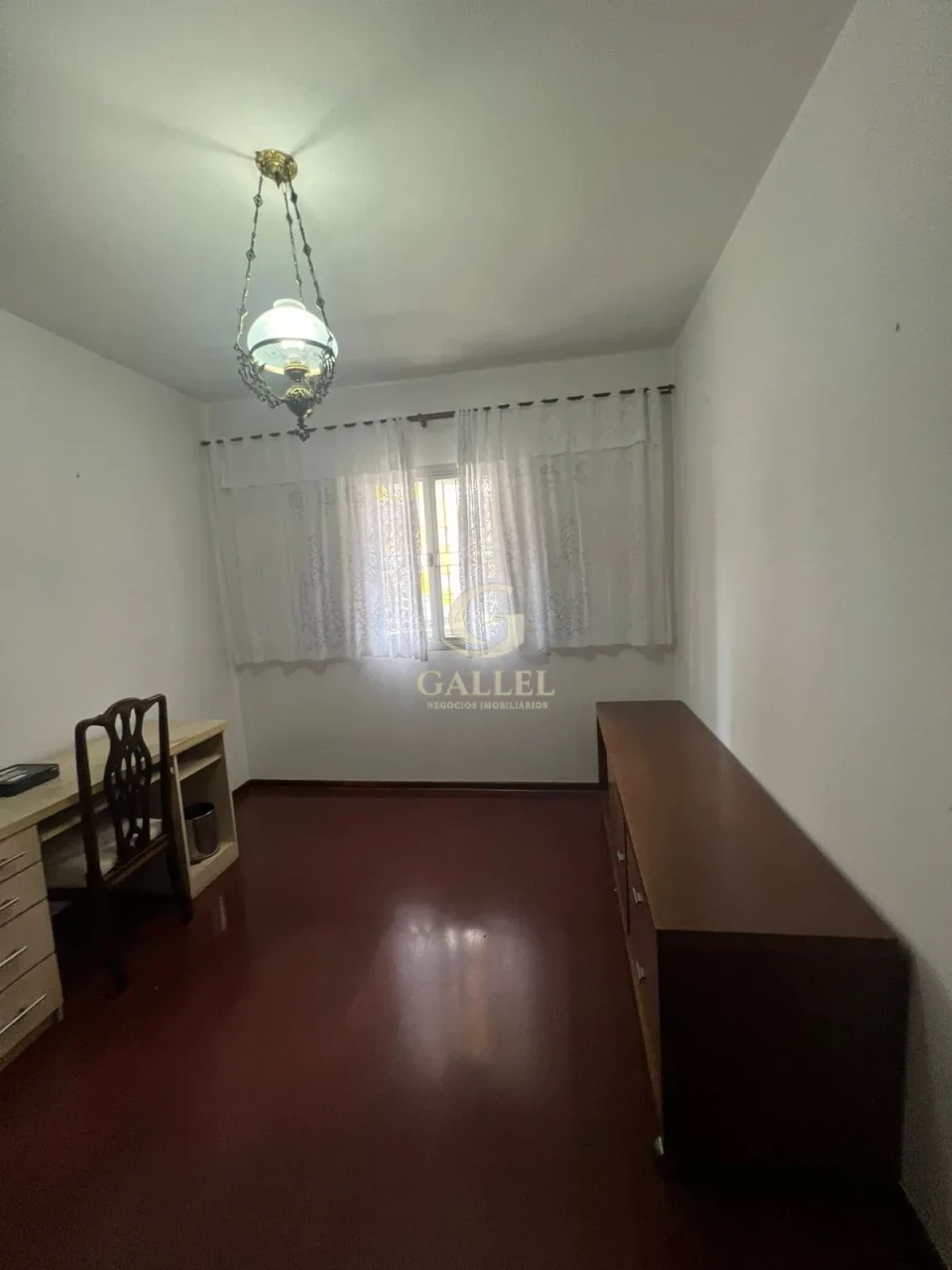 Imagens do imóveis Edifício Presidente