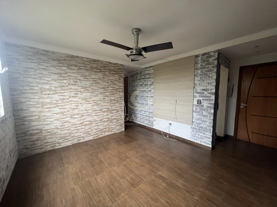 Imagens do imóveis Apartamento  3 Quartos com Planejados R$200 M