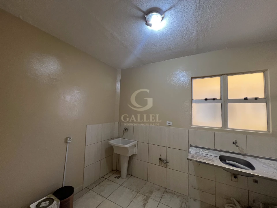 Imagens do imóveis Apartamento Barato Térreo 3 Quartos À Venda No Jardim Das Américas  Em Londrina Próximo Ao Autódromo