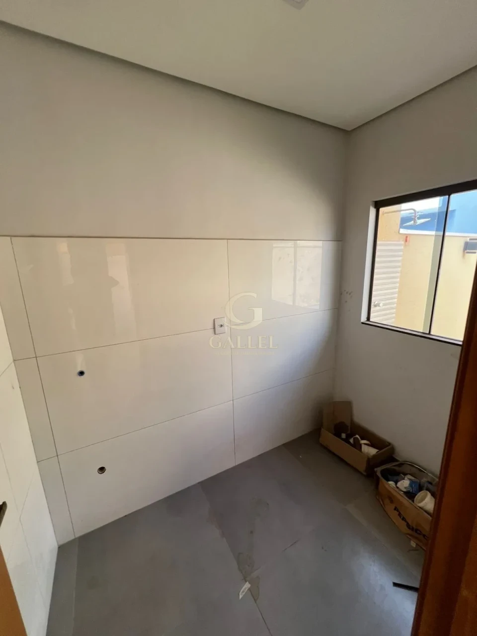 Imagens do imóveis Residência Moderna com Pé Direito Alto | Zona Sul de Londrina Venda Acapulco Londrina