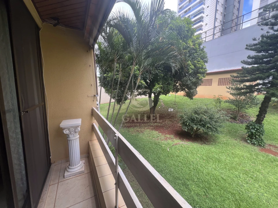 Apartamento À Venda Na Gleba Palhano | 3 Quartos (Demi-suíte) + Sacada  Lazer Completo E Elevador