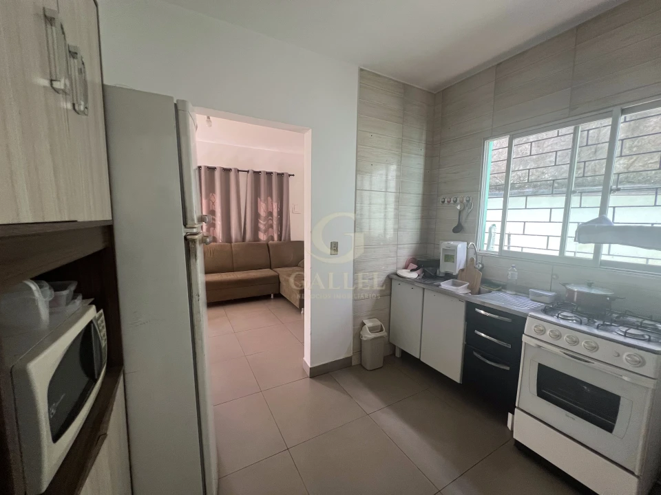 Imagens do imóveis Casa Com Terreno Amplo Próximo Av Maringá