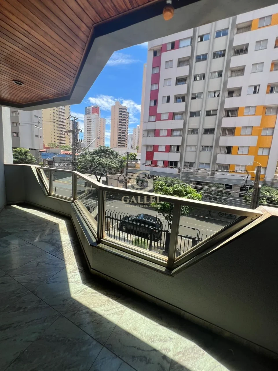 Imagens do imóveis Edifício Presidente