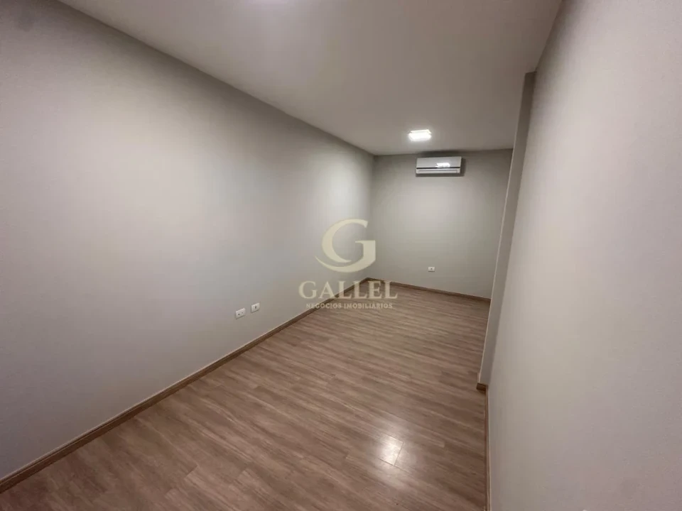 Imagens do imóveis Sofisticação, Conforto e Exclusividade na Zona Sul de Londrina Residência de Alto Padrão no Bairro Lagoa Dourada