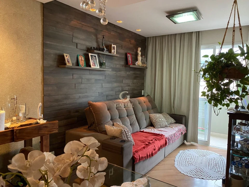 Imagens do imóveis Apartamento À Venda Residencial Bella Fonte Londrina