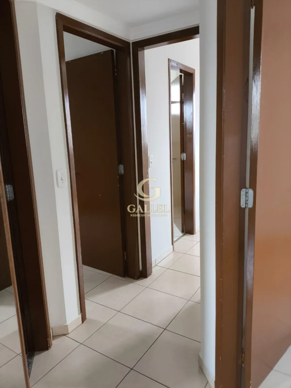 Imagens do imóveis Excelente Apartamento para Locação na Zona Sul de Londrina Conforto, praticidade e localização privilegiada no Residencial Bella Fonte