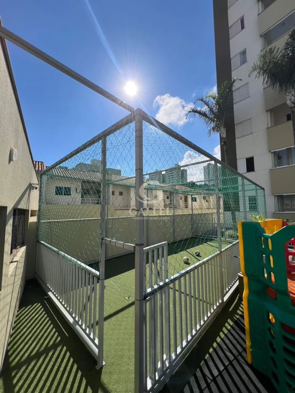 APARTAMENTO A VENDA | SEU NOVO LAR NA ZONA SUL DE LONDRINA | APENAS R$ 480.000
