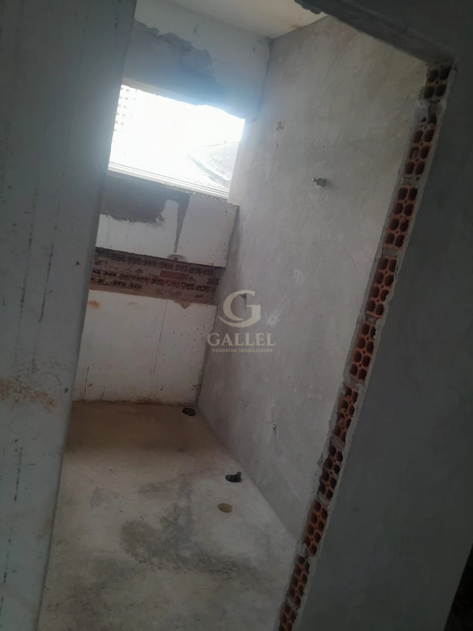 Imagens do imóveis Casa Comercial  630 M² De Área Total Jardim Shanghai-Lá