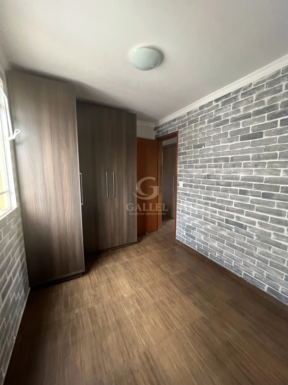 Imagens do imóveis Apartamento  3 Quartos com Planejados R$200 M