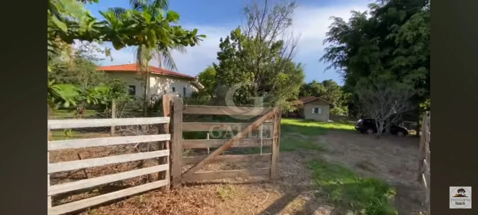Imagens do imóveis Chácara À Venda Com Rio Nos Fundos, 5.000M² Em Jaboti/Pr | Oportunidade Imperdível