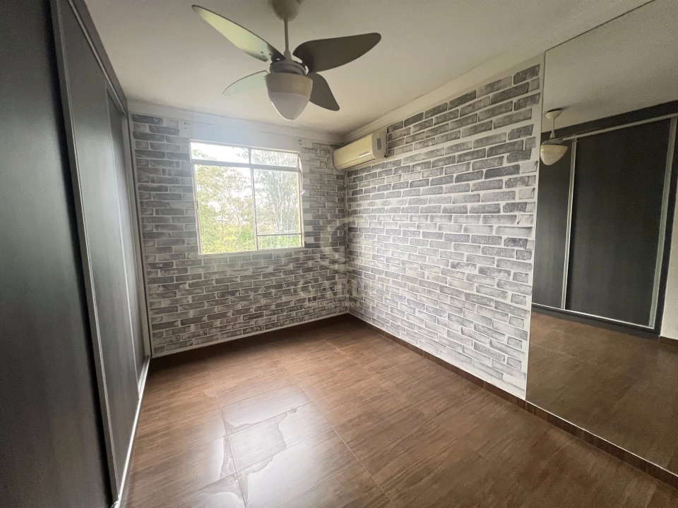 Imagens do imóveis Apartamento  3 Quartos com Planejados R$200 M