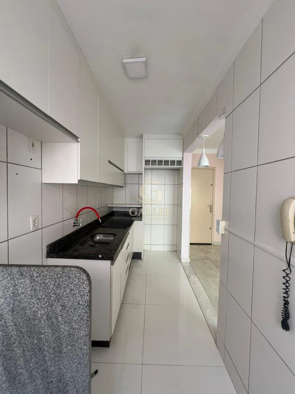 Apartamento À Venda Vale Dos Tucanos Londrina