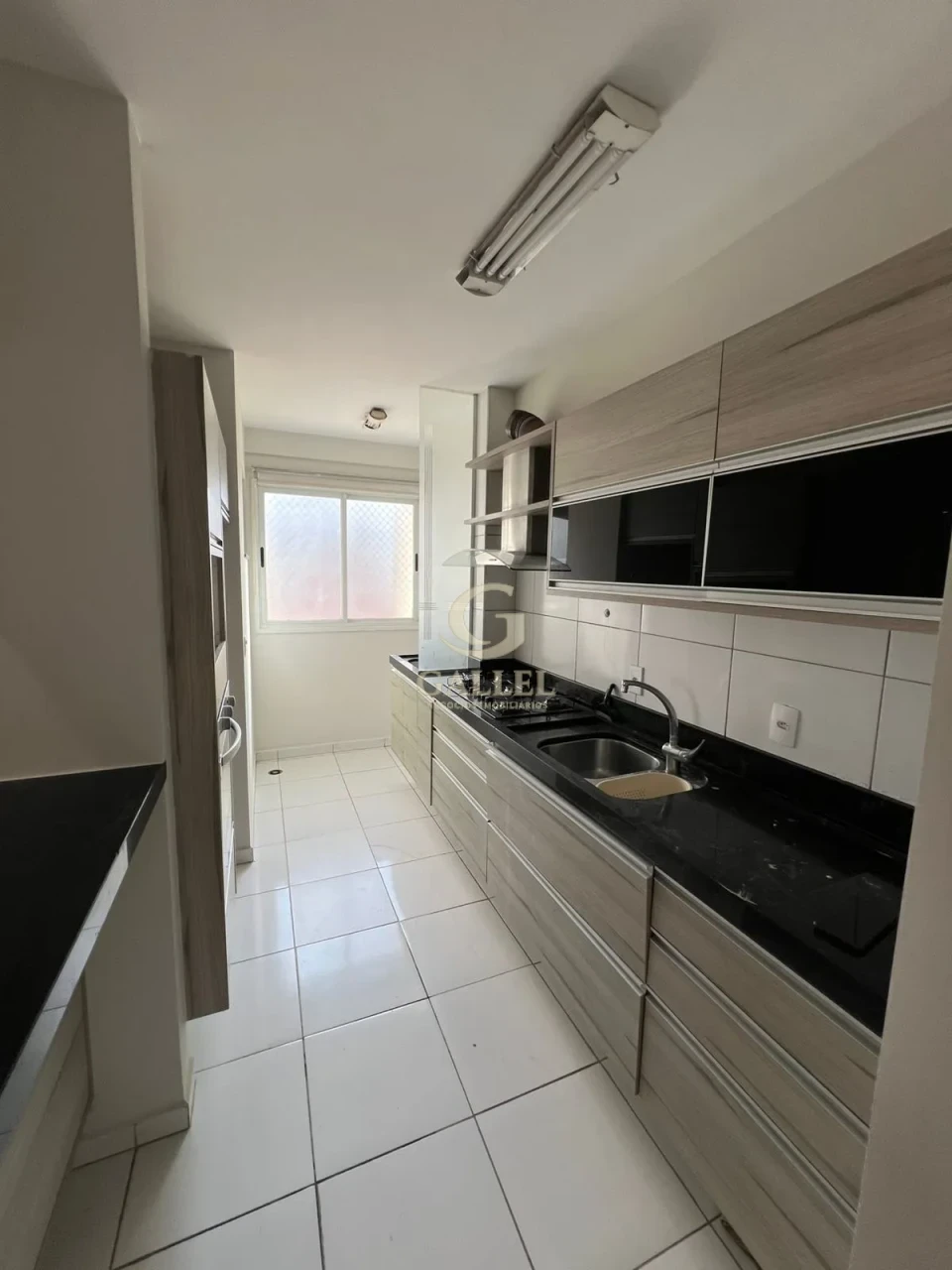 APARTAMENTO A VENDA | SEU NOVO LAR NA ZONA SUL DE LONDRINA | APENAS R$ 480.000